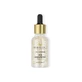 Super Sérum 24K Gold - Peptide 2%x 30ml, Bio Balance