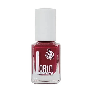 LORIN Vernis à ongles Fast Dry 60" N.120 13ml