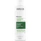 VICHY Dercos Psolution Shampoo Keratoreducerende Behandeling - Shampoo Voor Haar Met Psoriasis 200ml