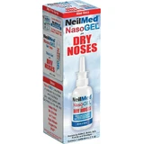 NEILMED Neusspray Neusspray voor droge neus 30ml