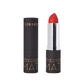 KORRES Pomadka do ust Morello Matte No53 Sweet Chili