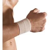 ANATOMIC HELP 0312 Pericardium Ventilated Elastic