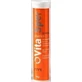 VITASPER Vitamina C al gusto di arancia 1000mg 20 Compresse