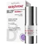 Gerovital H3 Derma+ Anti-Wrinkle Eye Contour Cream, 15 ml, Farmec