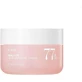 ANUA Peach 77% Regenerating Face Cream With Collagen & Ceramides 50ml