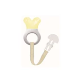 MAM Mini Cooler & Clip Polycrylic mit Wasser & Unterstützung Band von 2+ Monate 555U