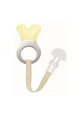 MAM Mini Nevera y Clip Policrílico con Agua y Cinta de Soporte A partir de 2+ Meses 555U