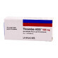 Trombo ASS 100 mg x 30 ml