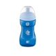 MAM MAM Sports Cup Outlet Cup für 12+ Monate 470B 330ml