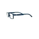 Ochelari pentru prezbiopie F361 Frog Blue 4.50