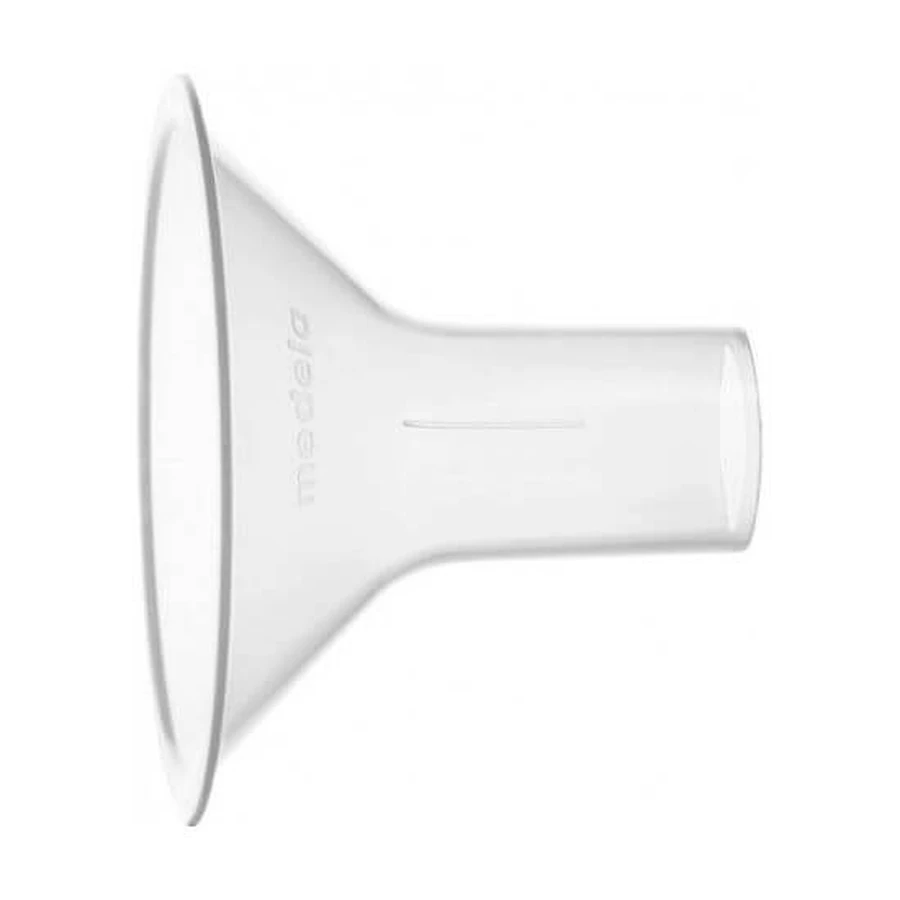 MEDELA Baignoire d'allaitement X-Large 30mm