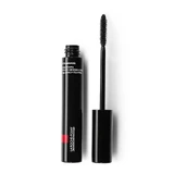 LA ROCHE-POSAY Toleriane Mascara Multi-Dimensions Black - Black Mascara For Volume, Length & Separation 7.2ml