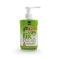 SLIM FIX Vloeibare zoetstof met Stevia 500g