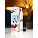 Gerovital H3 Retinol Anti-Rimpel Oogcrème, 15 ml, Farmec