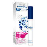 Gerovital H3 Retinol Anti-Rimpel Oogcrème, 15 ml, Farmec