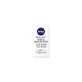 NIVEA Clear Up x6 Streifen
