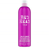 TIGI Bed Head Fully Loaded Massive Volume Conditioner x 750ml