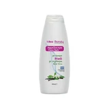 MISS SANDY Gel douche au Musc 250ml