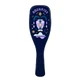 AMBITAS Tangle Teezer The Ultimate Detangler Hairbrush Straight-Curly Zodiac Aquarius Aquarius