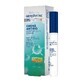 Gerovital H3 Hyaluron C anti-rimpel oog- en lipcr&#232;me, 15 ml, Farmec