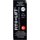FITO+ Liftingujące ziołowe serum do twarzy No1 10ml
