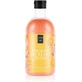 LAVISH Care Freshly Squeezed Bliss żel pod prysznic 500ml