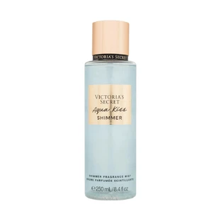 VICTORIA'S SECRET Body Mist Aqua Kiss Shimmer 250ml