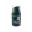 Crema antirid cu acid hialuronic Gerovital Men, 30 ml, Farmec