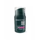 Crema antirid cu acid hialuronic Gerovital Men, 30 ml, Farmec