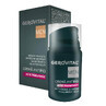 Crema Antirughe con Acido Ialuronico Gerovital Men, Gerovital Men, 30 ml, Farmec