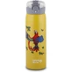 NAVA Butelka termiczna ze stali nierdzewnej We Care In Yellow 500ml (10-110-013)