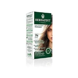 HERBATINT Haarverf No.7N Blond