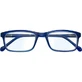 EYELEAD B167 Gafas Presbicia Azul Bluelight 1.50
