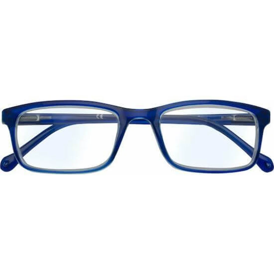 EYELEAD B167 Gafas Presbicia Azul Bluelight 1.50