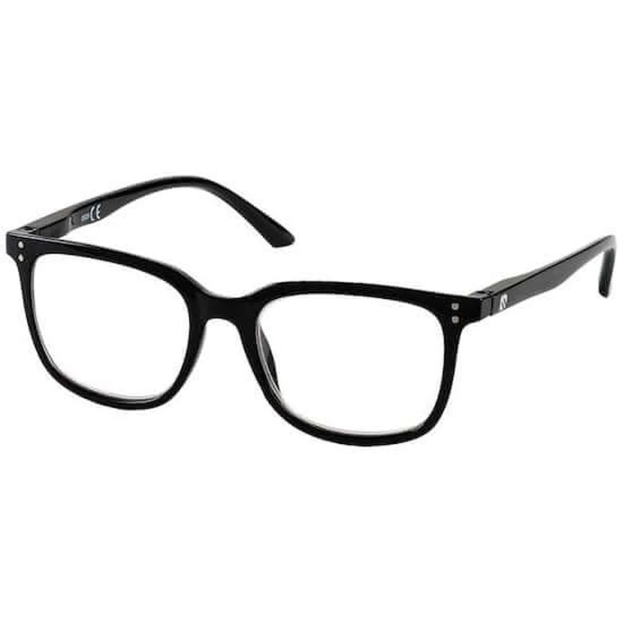 Okulary do prezbiopii EYELEAD E262 Black Coral 3.50: ceny i cechy