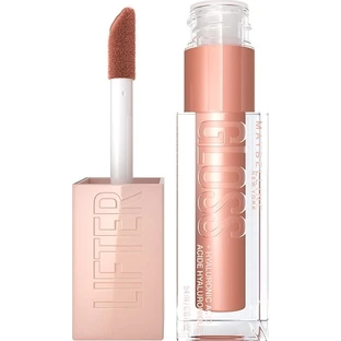 MAYBELLINE Lifter Gloss 008 Stone 5.4ml