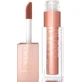 MAYBELLINE Lifter Gloss 008 Stone 5.4ml
