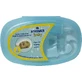 PHARMAQ Athomer Baby Aspirator do nosa Aspirator do nosa