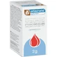 ALFASHIELD Hemo-Stasis Calcium Alginate Dressing Hemostatic Cotton 2g