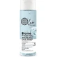 NATURA SIBERICA Lab Biome Hydration Water Shot Tonik do twarzy tonizujący 200ml