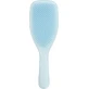 AMBITAS Tangle Teezer The Ultimate Detangler Spazzola grande fine e fragile blu mare ideale per districare i capelli 1 pezzo