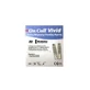 WINMEDICA On Call Vivid Blood Glucose Strips x50