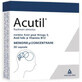 Acutil, 30 g&#233;lules, Angelini