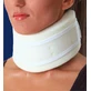 ANATOMIC HELP Halsmanschette Halbhart 0411 Weiß