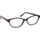 EYELEAD E247 Leesbril-Presbyopie Tarragon-Bruin Rood-Bruin +2,00