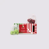 ALOE COLORS Soja Hotties Weihnachts-Box