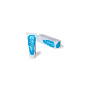 EVDERMIA Caladerm Maschera viso 30g
