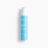 BIODERMA Hydrabio Serum Sérum d'hydratation instantanée 40ml