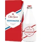 OLD SPICE After Shave Whitewater Lotion For After Shave 100ml