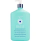 CAMOMILLA Blu Oasis Feuchtigkeitsspendendes Duschgel Feuchtigkeitsspendendes Duschgel für die ganze Familie mit Kamille & Dattel 1000ml